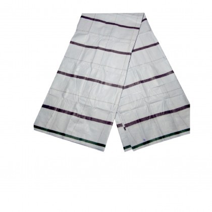 Lungi for men